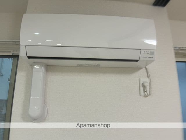 Noble raffiner戸塚東の内装写真