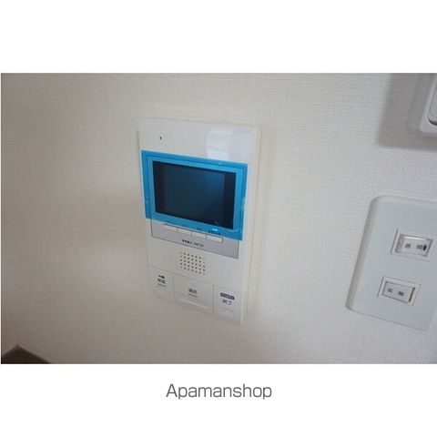 グランメール八軒7東の内装写真