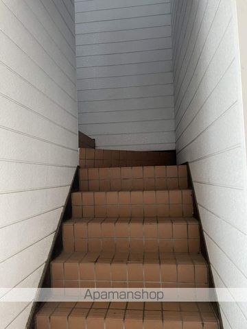 レオパレス砂子町のその他写真