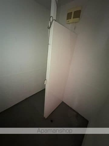 みかほマンションの内装写真