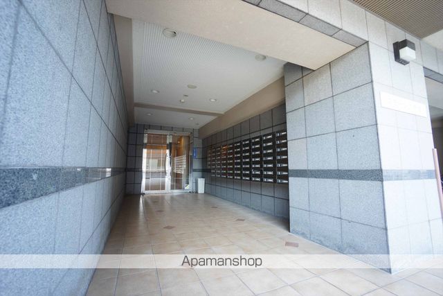リアライズ黄金の外観写真