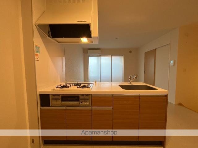 apartment 宮城県亘理郡亘理町字下茨田141-1
旭の賃貸情報を見る
物件地図