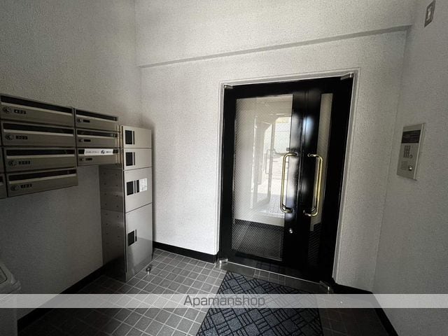 セジュール観音のその他写真