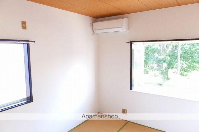 apartment 福島県喜多方市字西四ツ谷314
西四ツ谷の賃貸情報を見る
物件地図