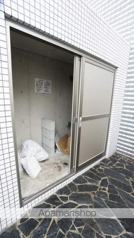 SUN16浜町のその他写真