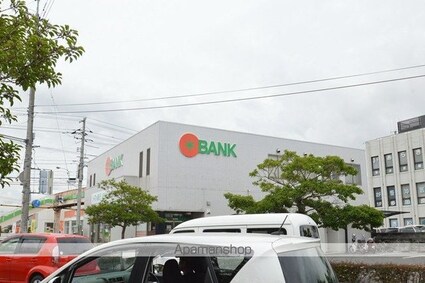 岡山県倉敷市福田町浦田[2LDK/65.9m2]の周辺7