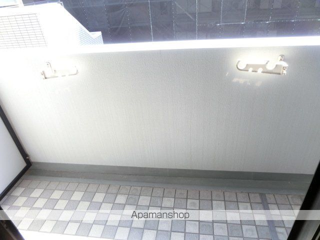 NH東三国の内装写真