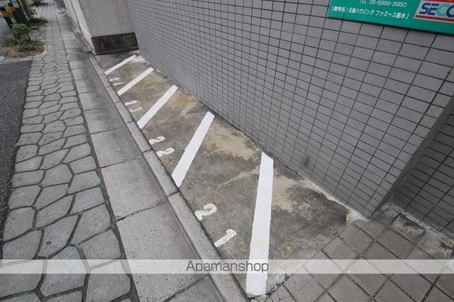 ファミーユ垂水のその他写真