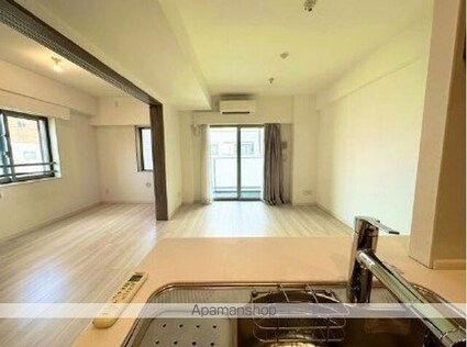 シティインデックス元浅草[1LDK/45.5m2]のその他内装