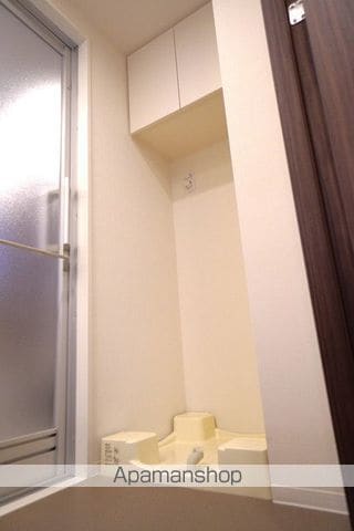 【アヴァンカーサ町屋の内装10】