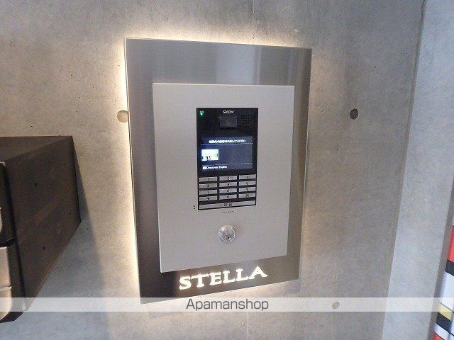 GーSTYLE.STELLAのその他写真
