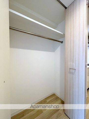 エスレジデンスSAKAISUJIHOMMACHI DEUXの内装写真
