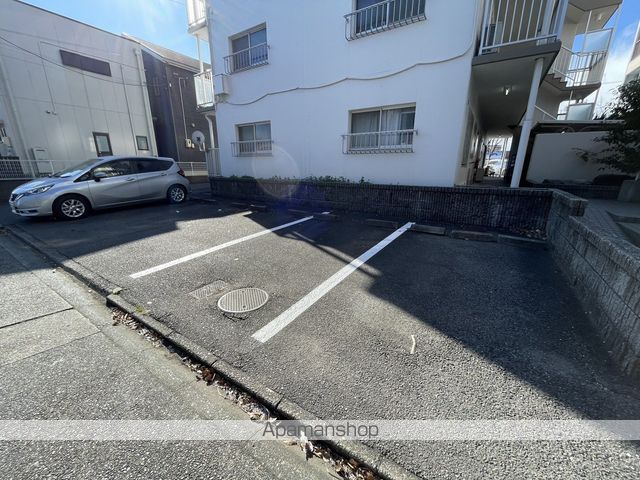 グレイスK2のその他写真