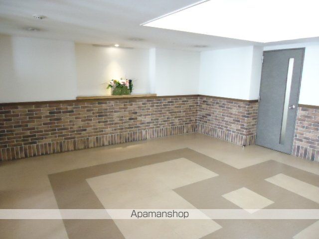 円山パークハイツのその他写真