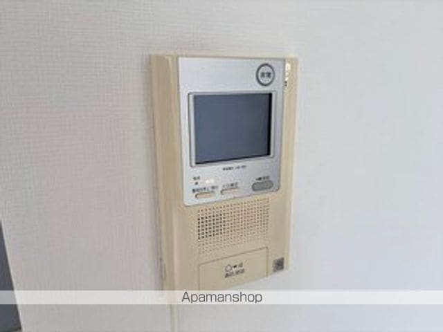 PRIME URBAN北3条通の内装写真