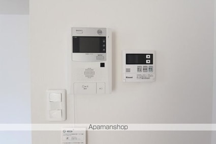 Ｄｅａｒ　ｃｏｕｒｔ[1DK/33.34m2]の内装1