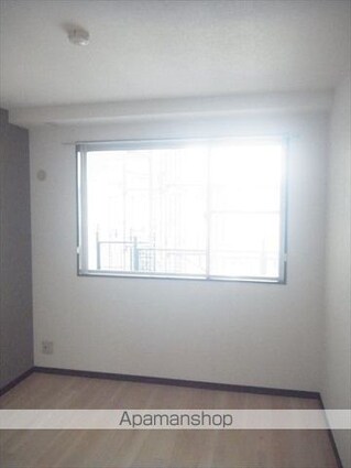 サーパス福島[2LDK/54m2]の内装4