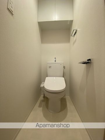 スプランディッド梅田グランノースの内装写真