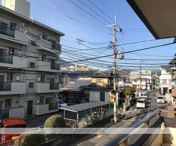 ソルレヴェンテ奥村のその他写真
