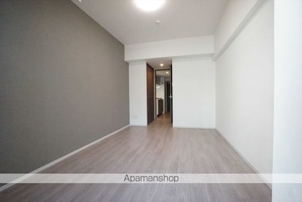 愛知県名古屋市西区新道２丁目[1K/24.94m2]の内装4