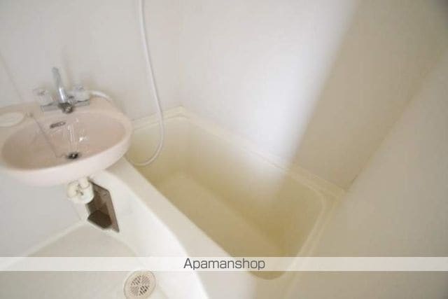 グランディール門田屋敷の内装写真