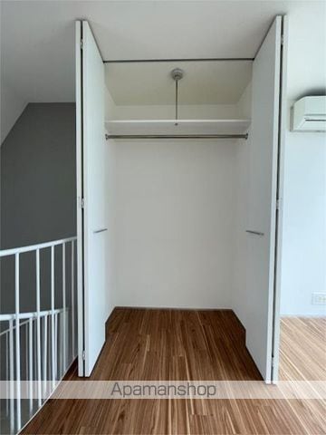 セイワ南堀江リバーレジデンスEASTの内装写真