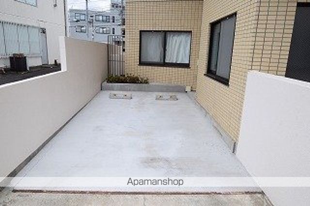 フェニックス厚木のその他写真