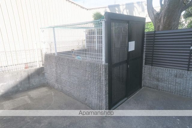 BONNEFLEURのその他写真