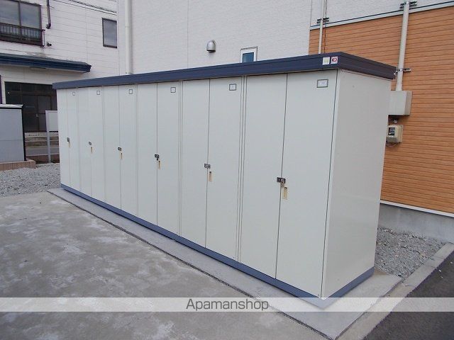 エアリーヒルIのその他写真