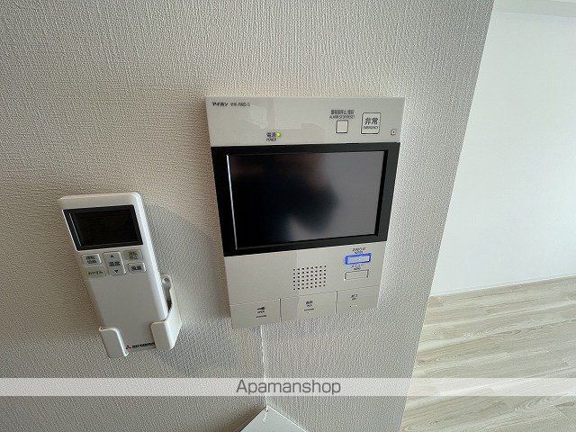 S-RESIDENCE大曽根駅前の内装写真