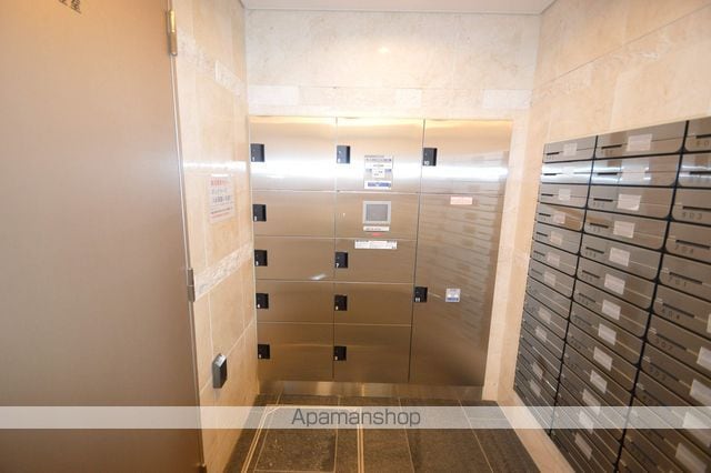 ライジングプレイス綾瀬三番館のその他写真