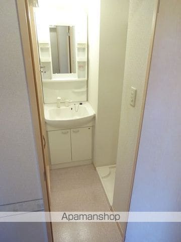 コスモマンション延岡の内装写真