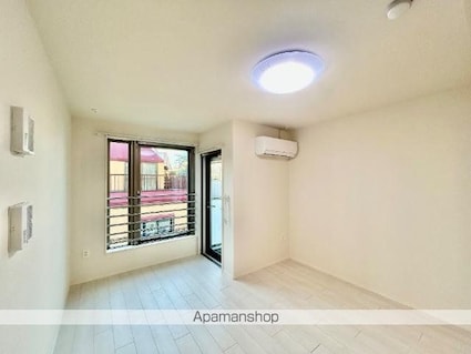 ラヴァリエ[1K/26.04m2]のその他部屋・スペース