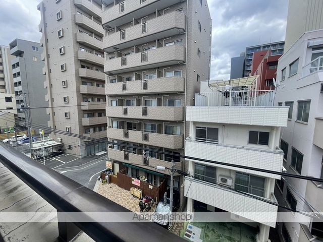 アペックス免出のその他写真