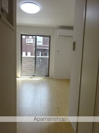 千葉県柏市豊四季[1R/34.15m2]のリビング・居間