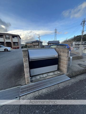 グランステージAのその他写真