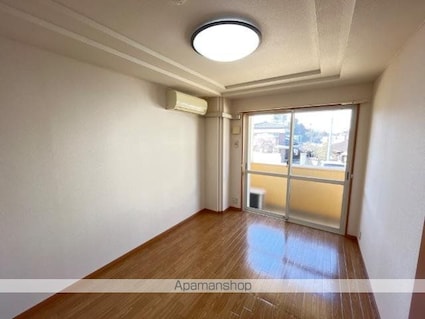 パルＫ＆ＹⅡ[2LDK/51.66m2]のその他部屋・スペース