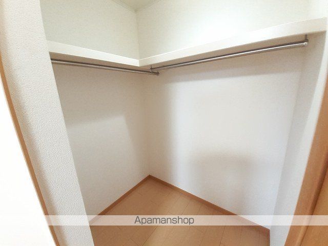 apartment 青森県上北郡おいらせ町緑ヶ丘４丁目
緑ケ丘の賃貸情報を見る
物件地図