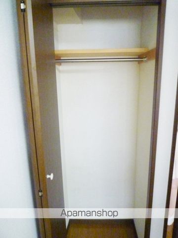 ビオスヴィラ大塚の内装写真