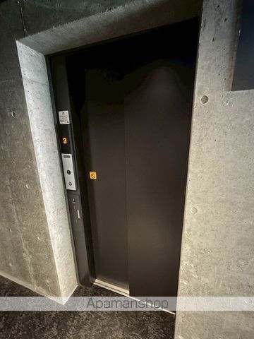 ラクラス大通東の内装写真