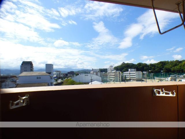 ライオンズマンション今治日吉町のその他写真