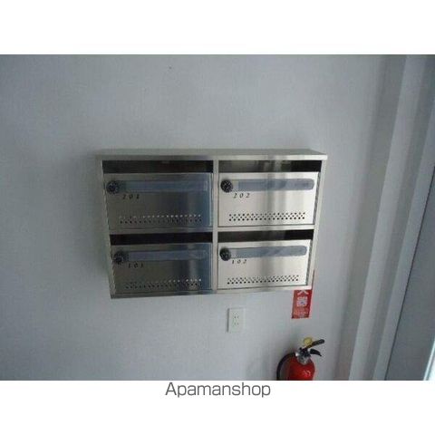 GRANA RAZZLEのその他写真