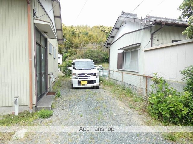 浜松市中央区 1階建 築42年のその他写真