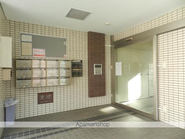 パレス斉藤のその他写真
