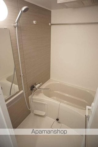 メインステージ板橋本町の内装写真