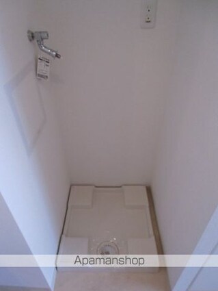 プライムアーバン目黒大橋ヒルズ[1K/25.47m2]の内装2