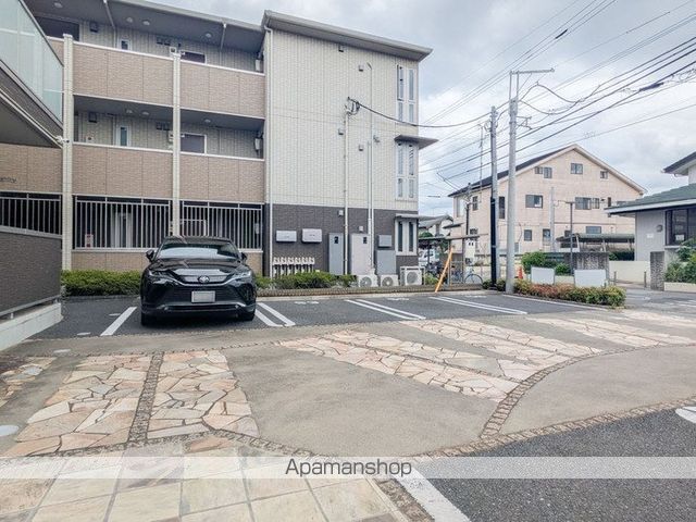 本郷の杜 ラウンのその他写真
