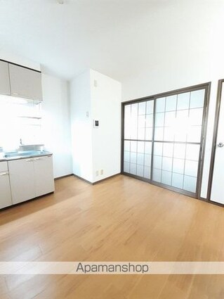 サンハイツあおばＢ[2DK/40.04m2]のその他内装2