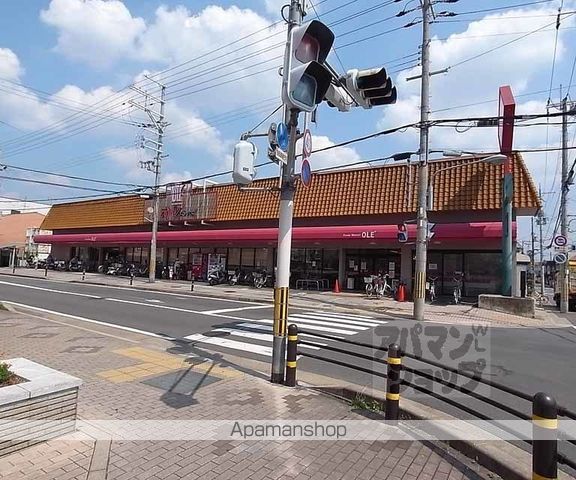 ONK.36の周辺写真