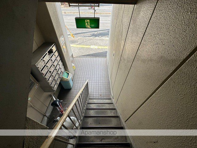 清水ビルのその他写真
